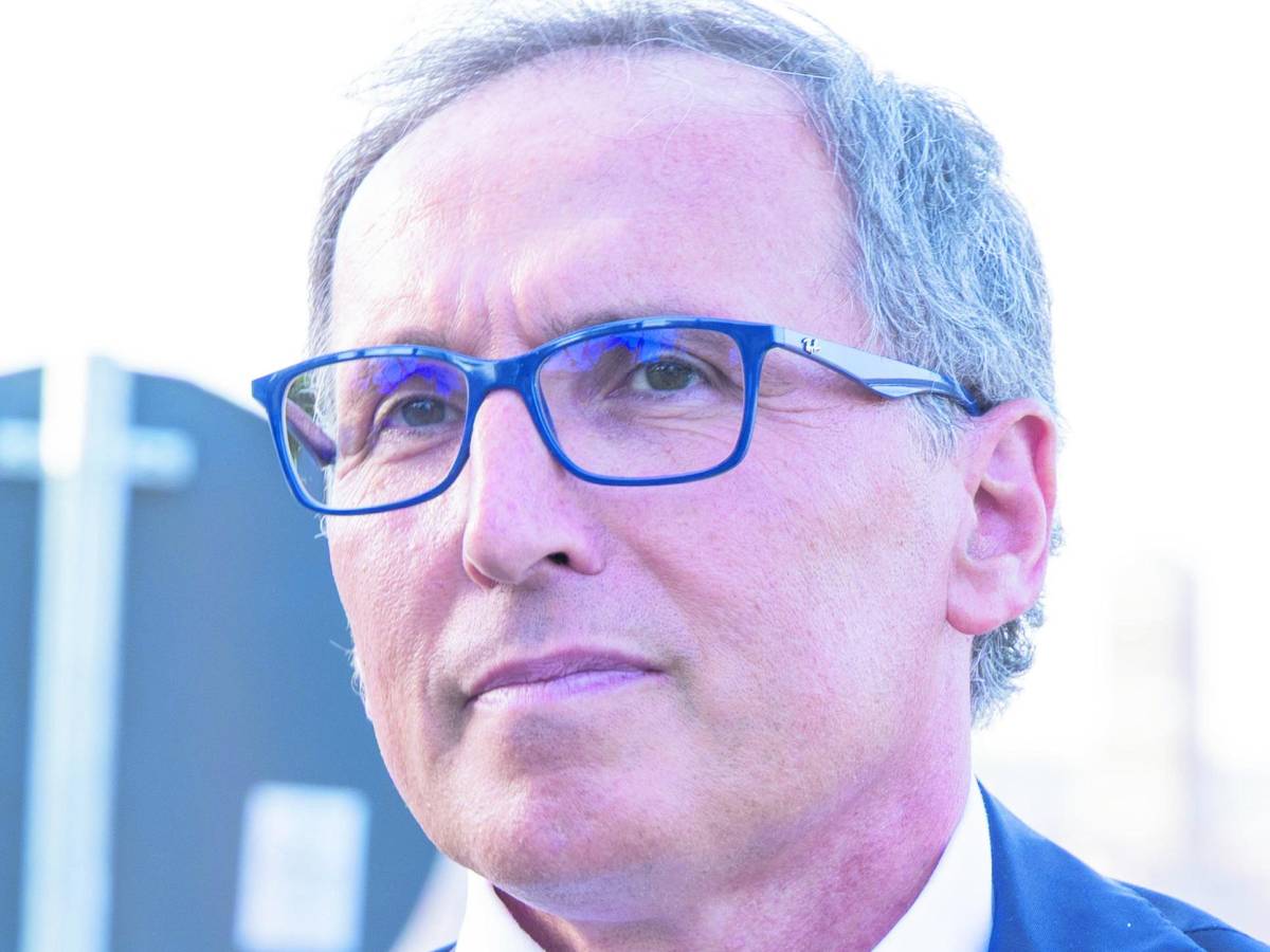 fdi stana conte la sinistra rovescia il tavolo da Ilgiornale.it fdi stana conte la sinistra rovescia il tavolo