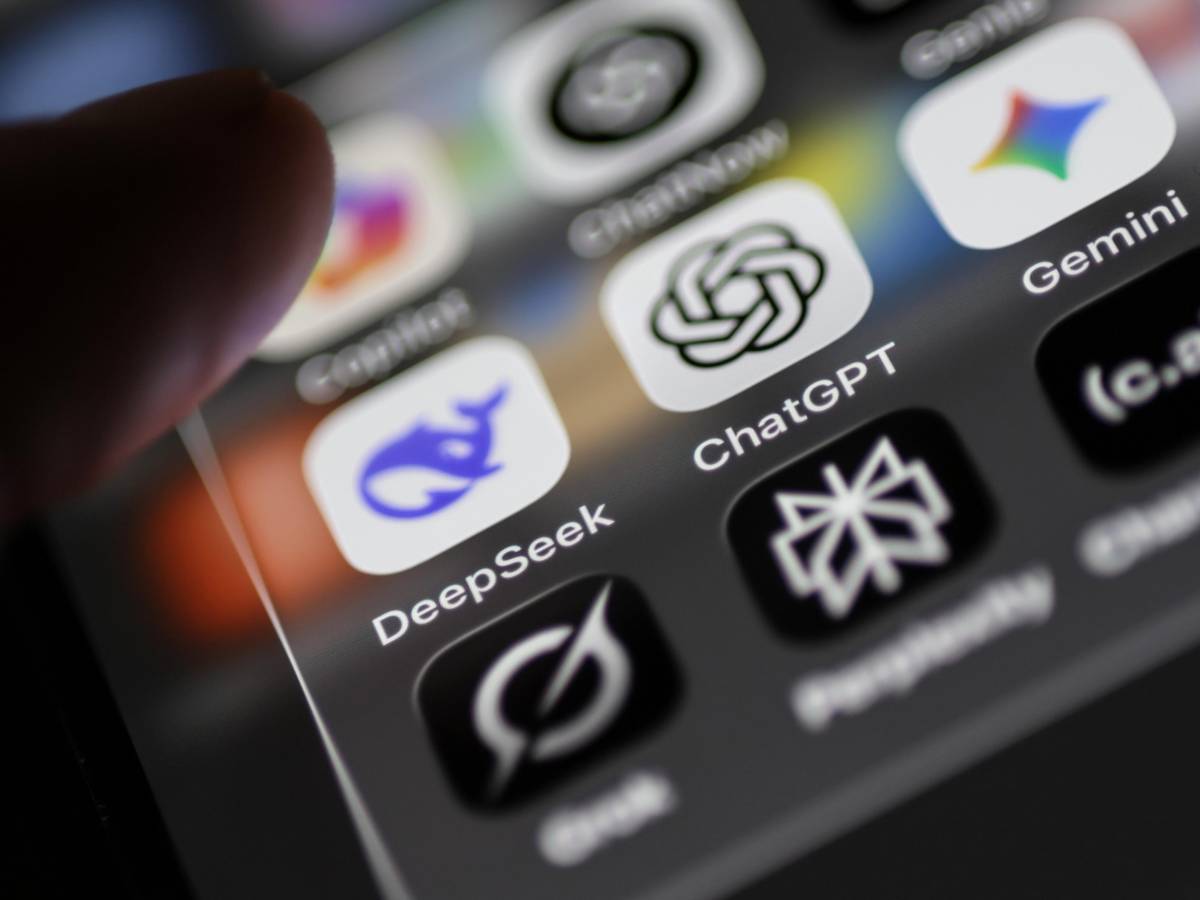 openai ammette incidente informatico senza precedenti il test di sicurezza riapre il dibattito sull ia fuori controllo da Ilgiornale.it openai ammette incidente informatico senza precedenti il test di sicurezza riapre il dibattito sull ia fuori controllo