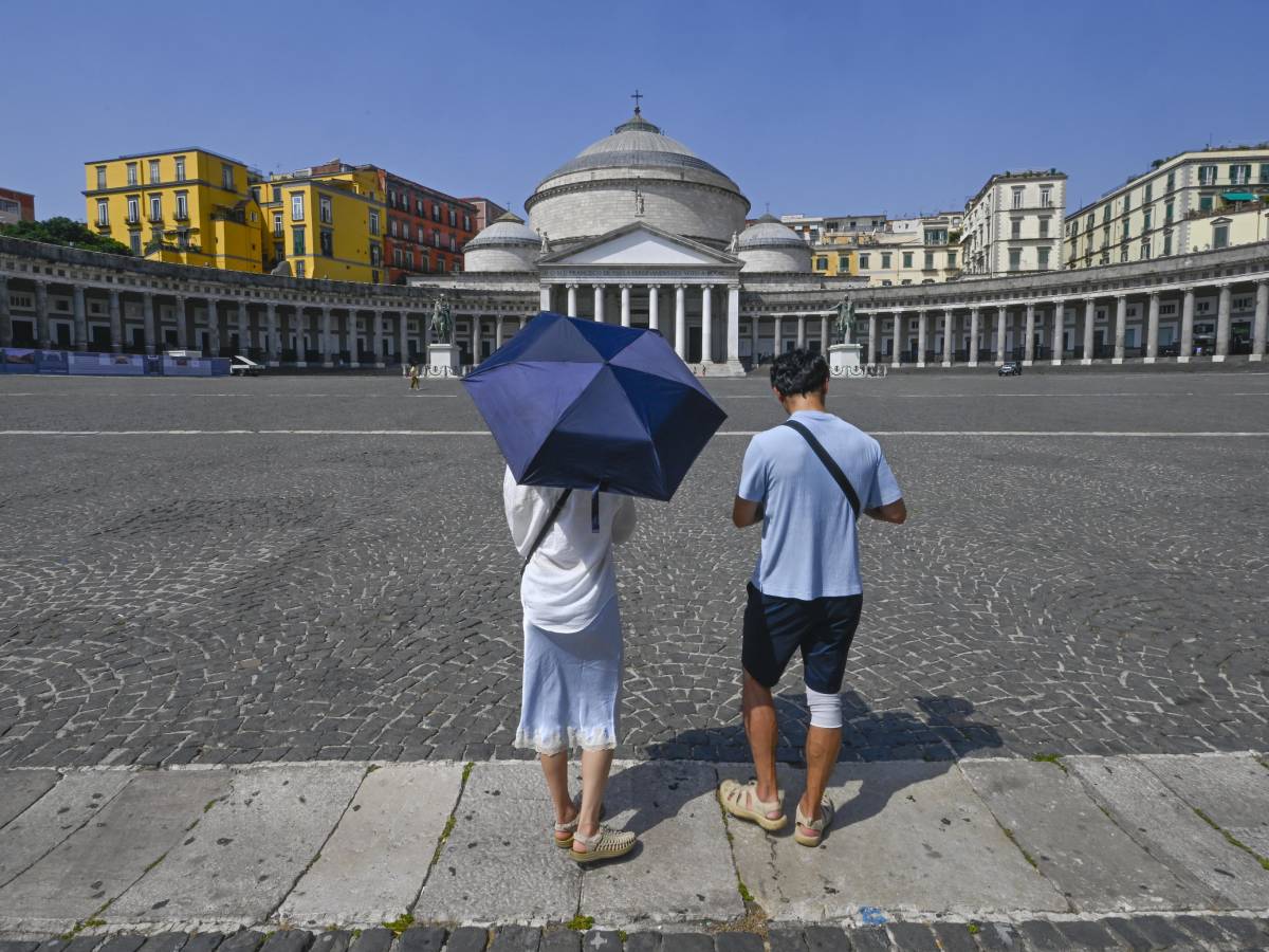 turismo italiano l analisi xenia nomisma nel primo trimestre 2026 presenze a 75 e domanda internazionale sempre pi249 determinante da Ilgiornale.it turismo italiano l analisi xenia nomisma nel primo trimestre 2026 presenze a 75 e domanda internazionale sempre pi249 determinante