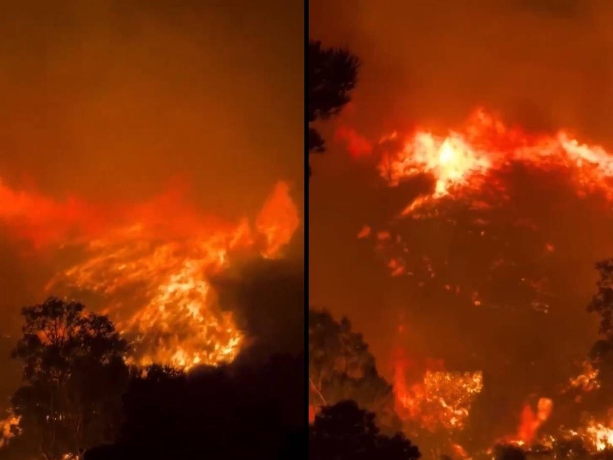 incendi le fiamme minacciano una cittadina dell agrigentino evacuazioni in altre zone della sicilia da Ilgiornale.it incendi le fiamme minacciano una cittadina dell agrigentino evacuazioni in altre zone della sicilia