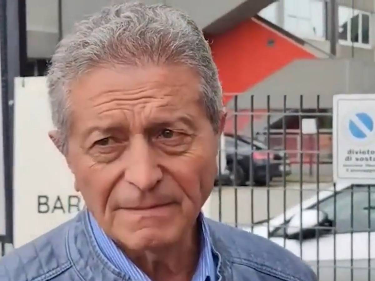dopo roggero il caso di iachi bonvin chi 232 il tabaccaio condannato per aver ucciso un ladro da Ilgiornale.it dopo roggero il caso di iachi bonvin chi 232 il tabaccaio condannato per aver ucciso un ladro