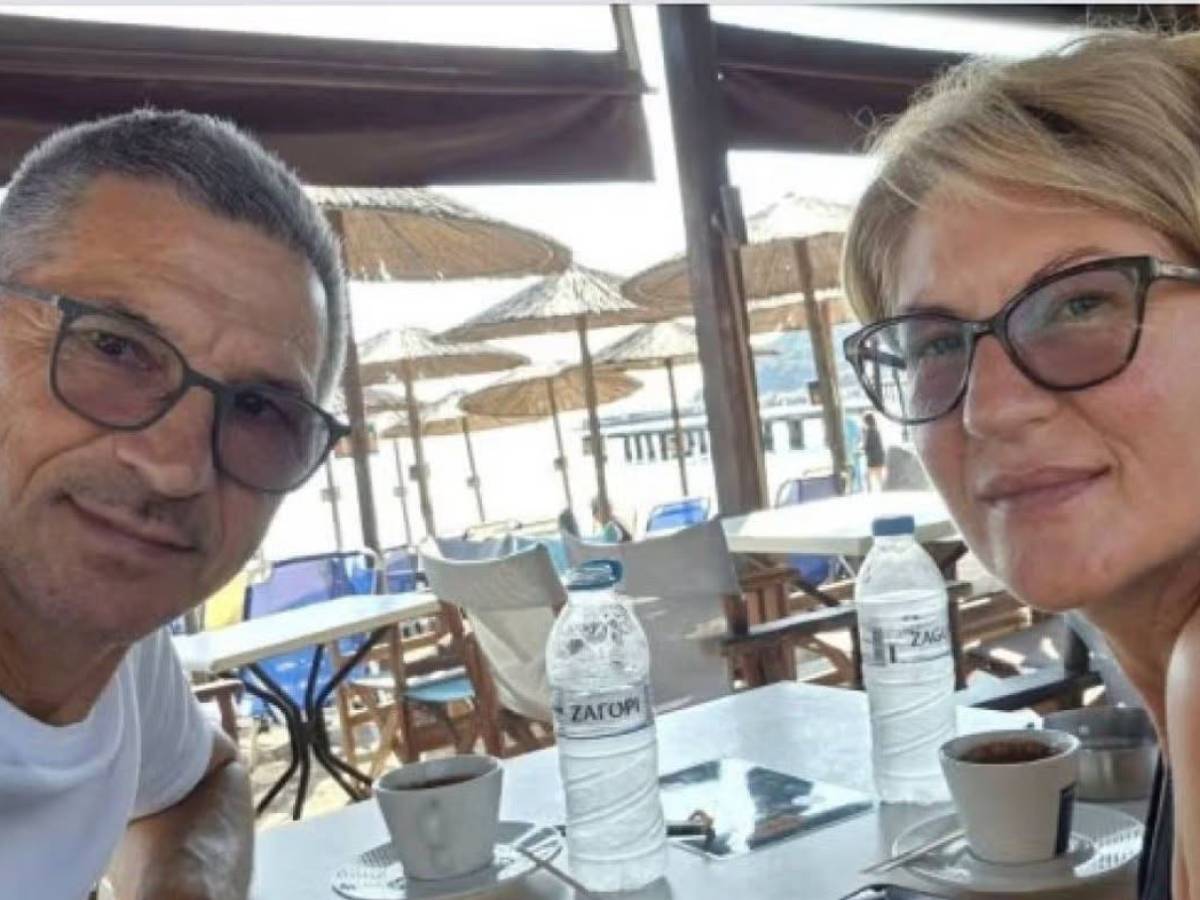il racconto dell uomo risucchiato dal finestrino del volo ryanair fortunato ad essere vivo da Ilgiornale.it il racconto dell uomo risucchiato dal finestrino del volo ryanair fortunato ad essere vivo