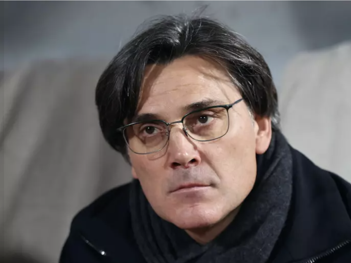 grave lutto per vincenzo montella morta la sorella caterina dopo un incidente domestico da Ilgiornale.it grave lutto per vincenzo montella morta la sorella caterina dopo un incidente domestico