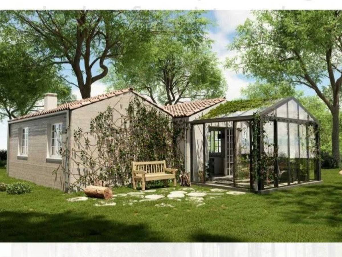 niente termosifoni pannelli solari e bagno con fitodepurazione come sar224 la nuova casa della famiglia nel bosco da Ilgiornale.it niente termosifoni pannelli solari e bagno con fitodepurazione come sar224 la nuova casa della famiglia nel bosco