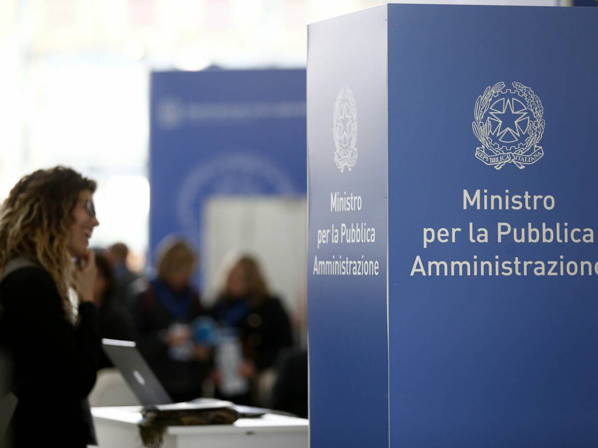 gli under 30 in pa salgono a 210mila da Ilgiornale.it gli under 30 in pa salgono a 210mila