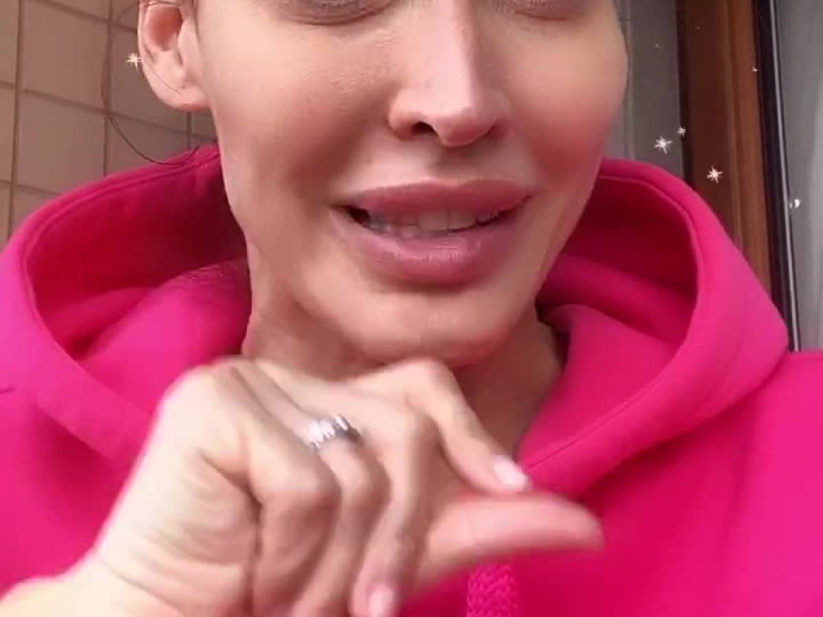 VIDEO Venturini saluta i lettori ilGiornale.it