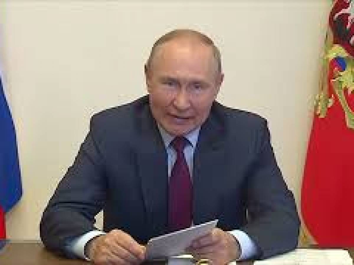 Открытие репинской развязки в химках. Открытие путины видео. Открытие путины видео. Открытие путин область объект. Путинский центр досуга.