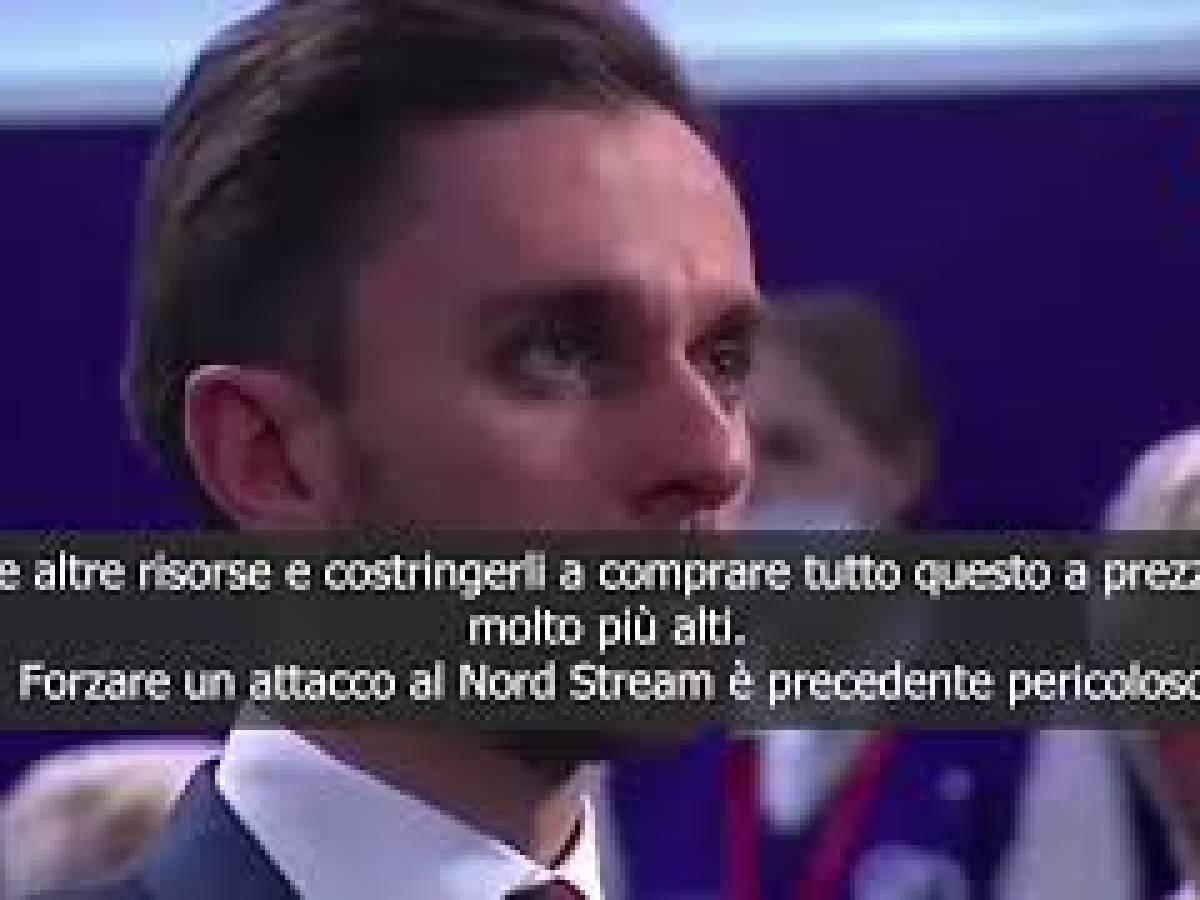 il sabotaggio effettuato intasando la posta elettronica