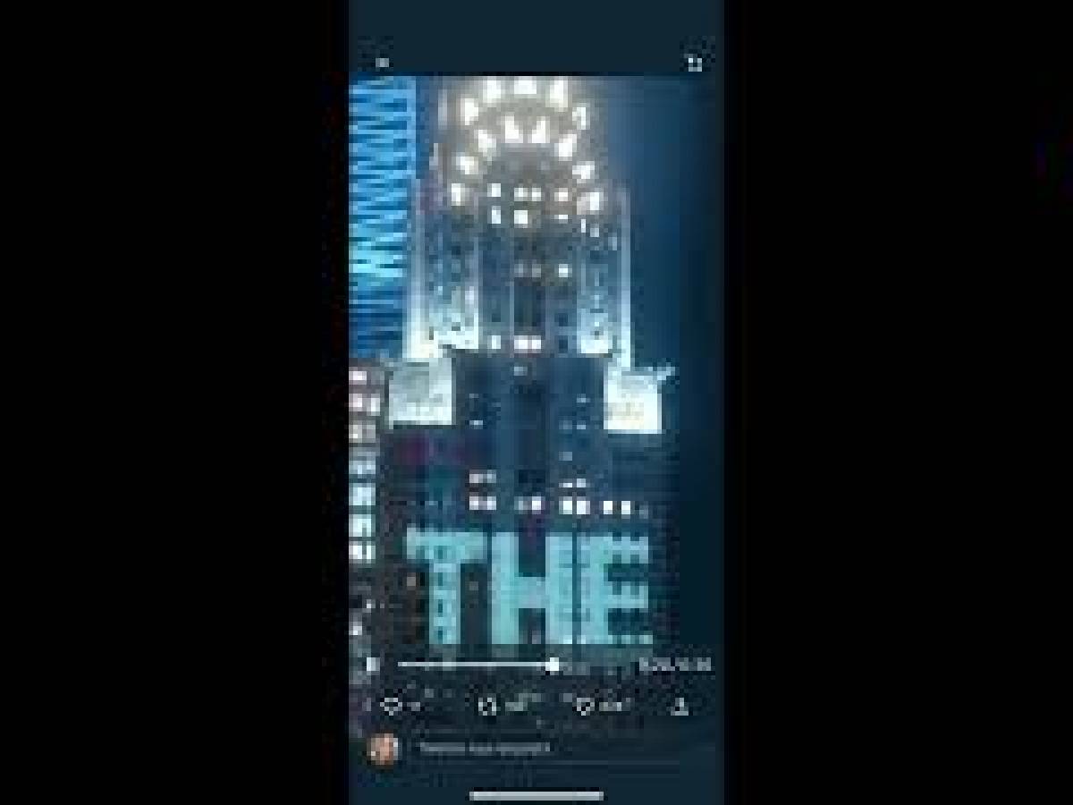 VIDEO Elezioni Brasile, il messaggio di sostegno a Lula sul Chrysler