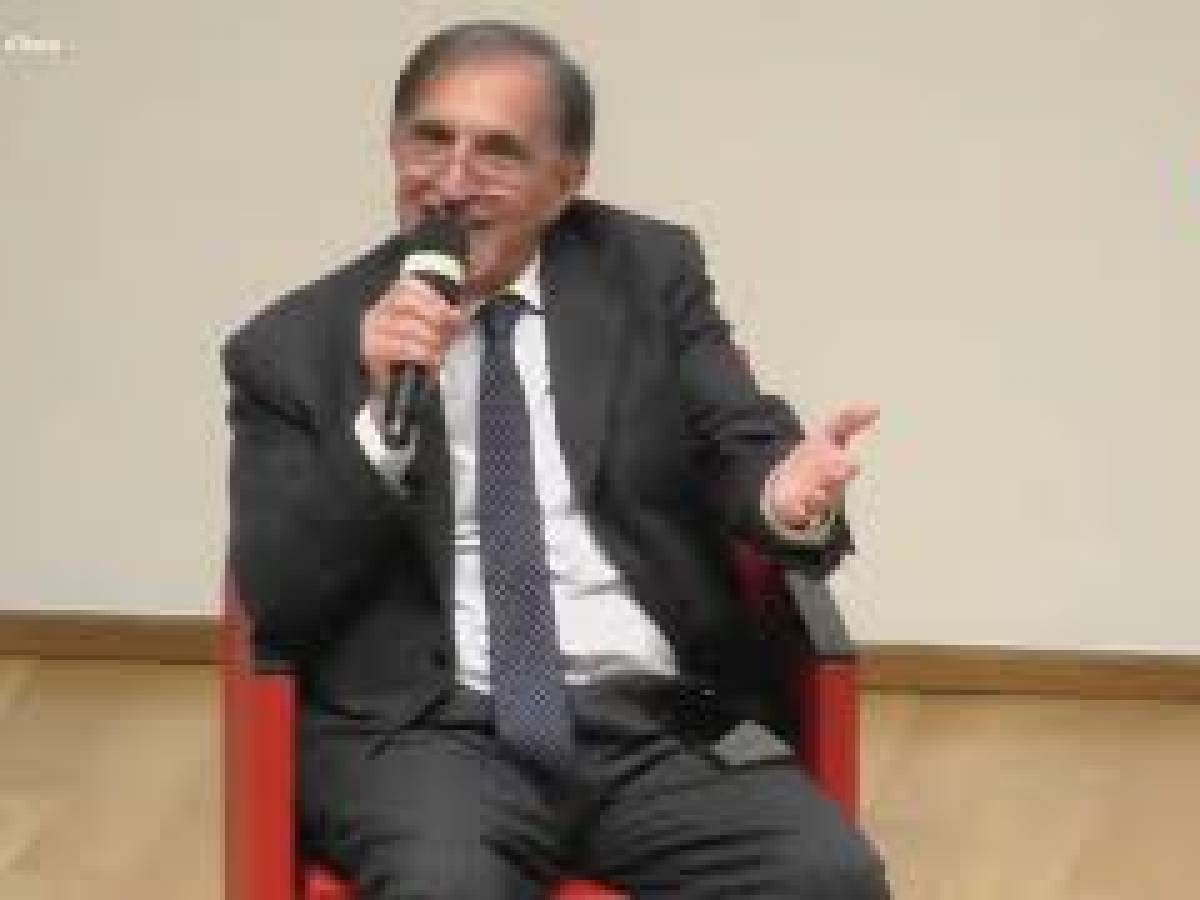 VIDEO Ecco la ricetta della pasta alla norma di La Russa il Giornale