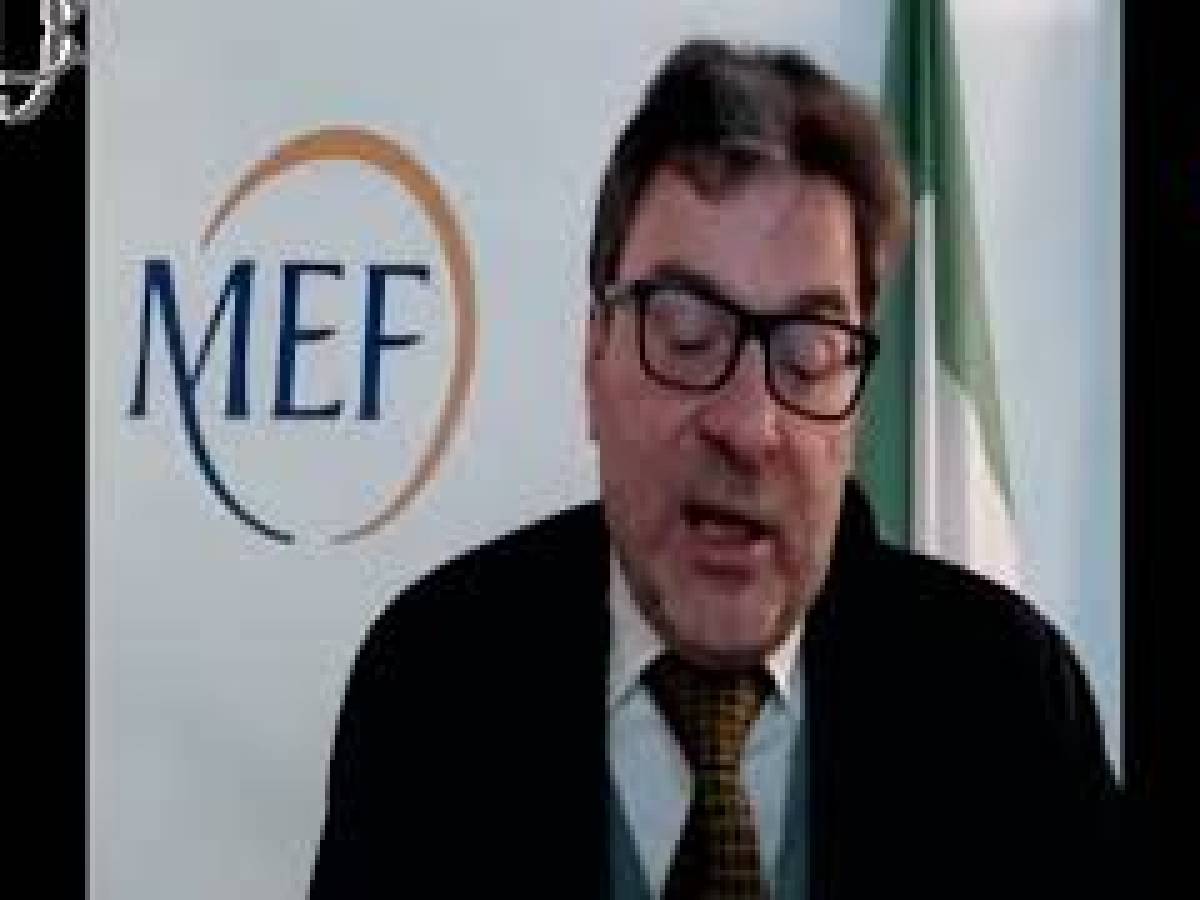 VIDEO Italia ha tutto l'interesse a mantenere una gestione