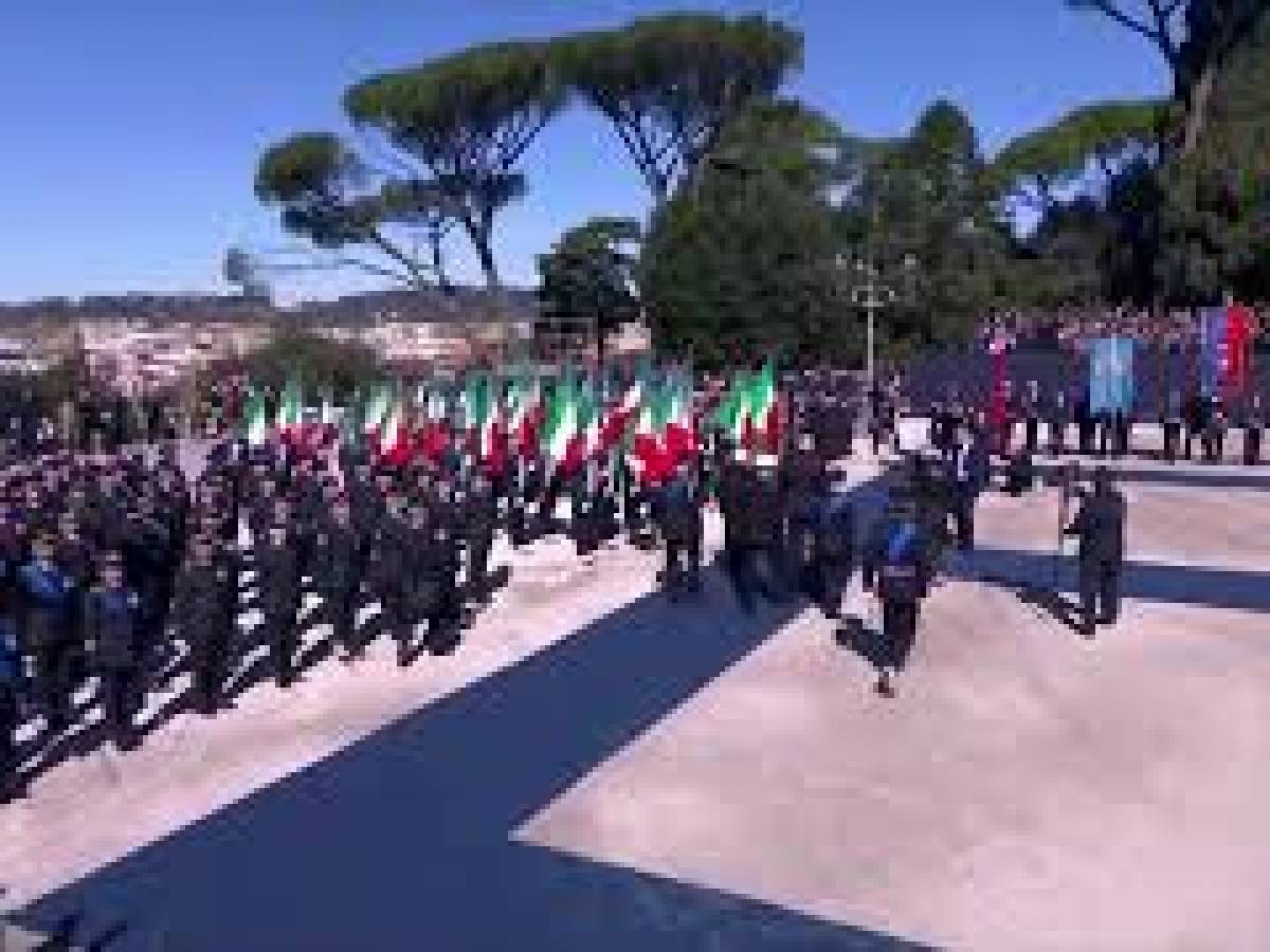Campo D'onore Estensione: Siege – Versione Francese, Gioco Da Tavolo, 19 Unità E Carte - 4