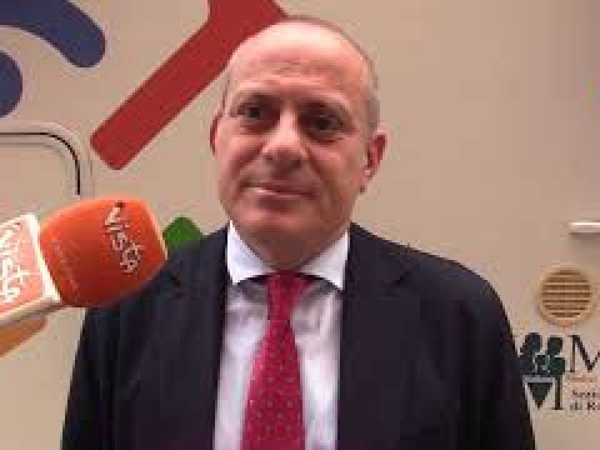 Porta Mestoli Cucina In Acciaio Inox - Porta Presine - Strofinacci - F