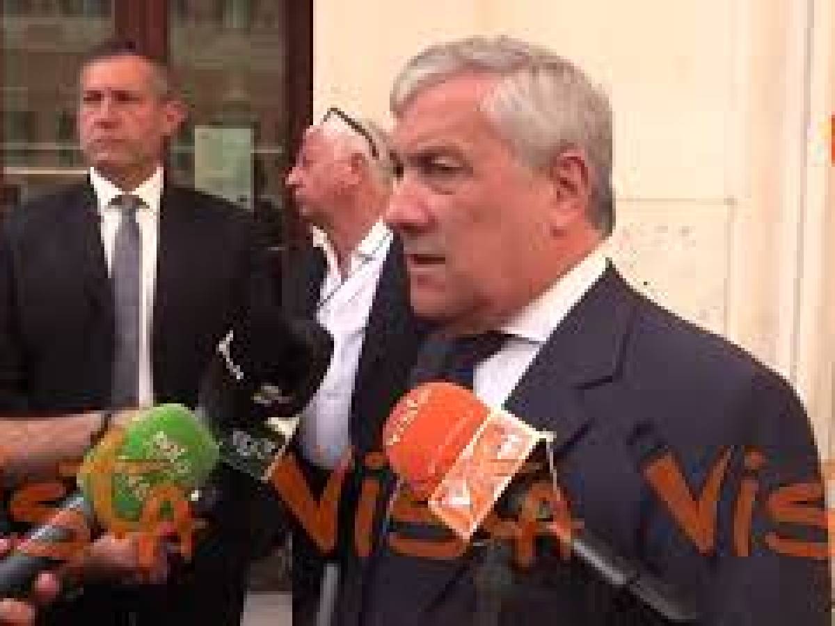 video-tajani-forza-italia-ora-deve-stare-in-mezzo-alla-gente-a