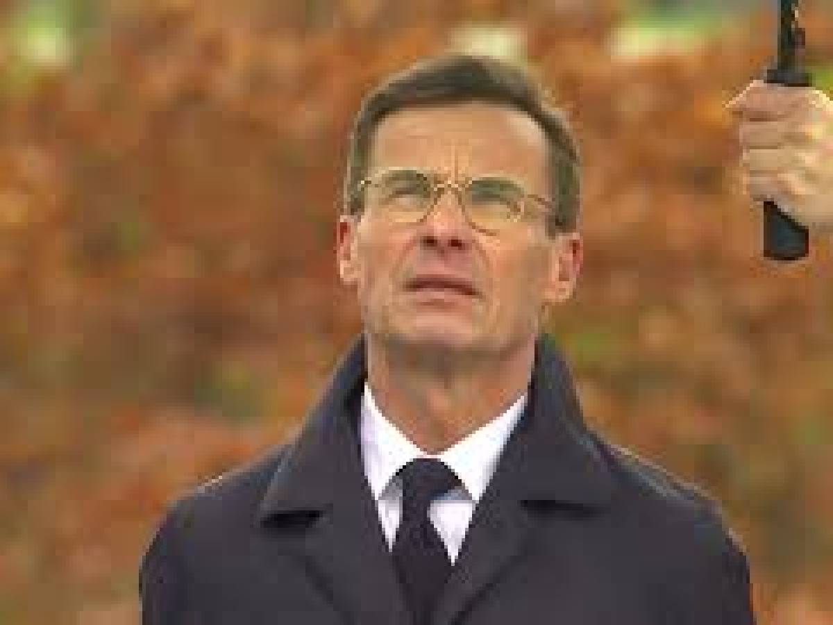 BANDIERA GERMANIA 150x90cm - BANDIERA TEDESCA 90 X 150 Cm - Foto 5