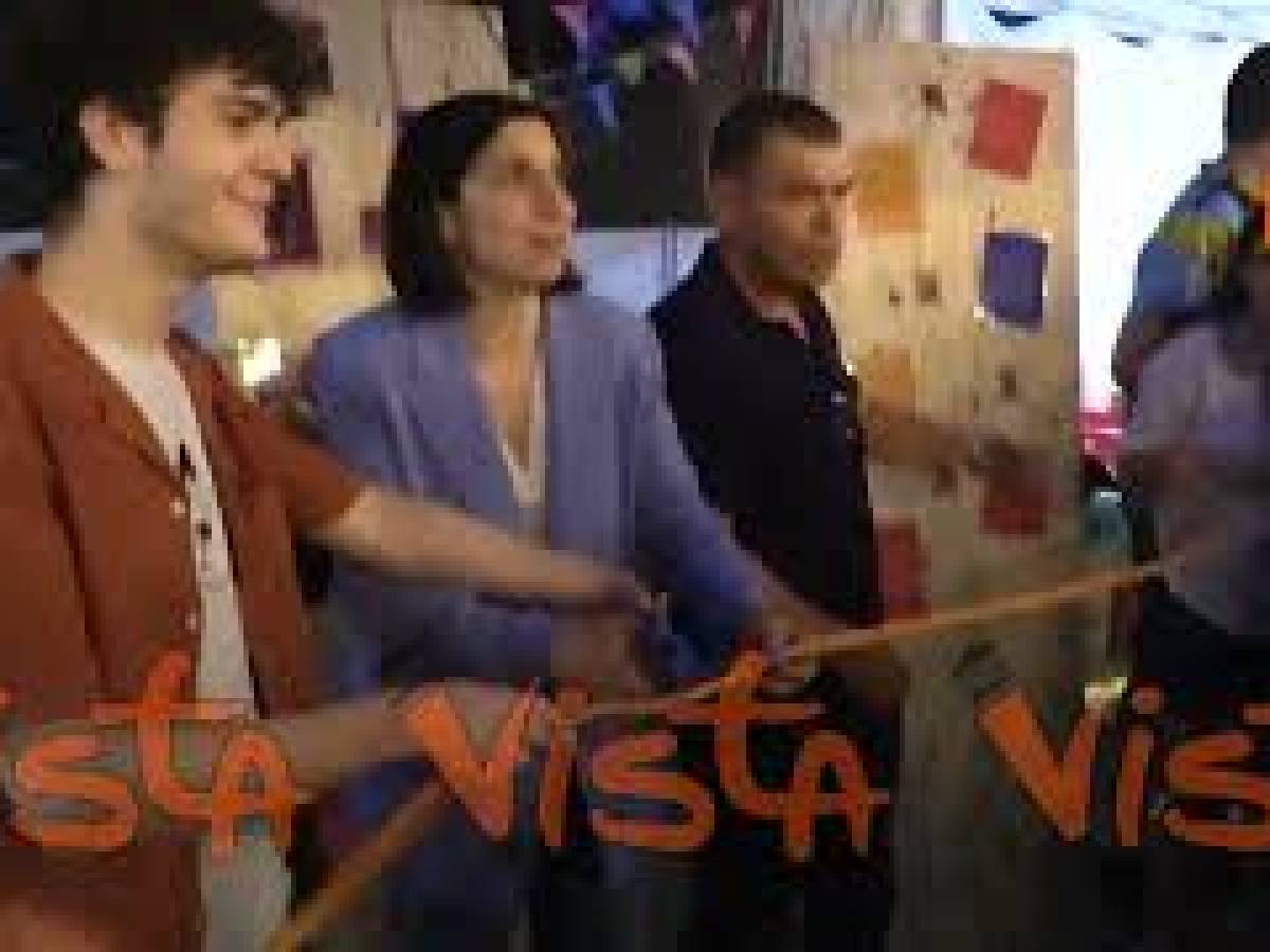 Etichette Per Cucire Taglie XS-XXL - Pacco Da 480 Pezzi In Cotone - Per Abbigliamento E Lavori Di Cucito - Foto 6