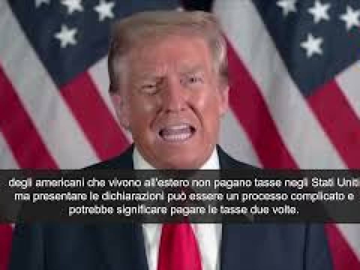 Sombrero Trump 2024 En Negro, Rojo Y Camuflaje Bandera 2024 | Cuotas sin interés
