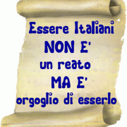 Ebola E Tbc Sbarcano Con Gli Immigrati Ilgiornale It
