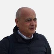 Foto profilo di Alberto Taliani