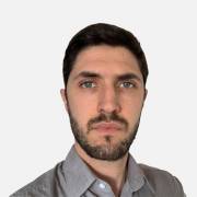 Foto profilo di Antonio Borrelli