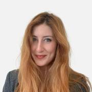 Foto profilo di Costanza Tosi