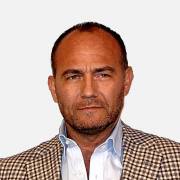 Foto profilo di Cristiano Soro