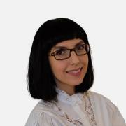 Foto profilo di Elisa Pasino