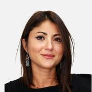Foto profilo di Emanuela Carucci