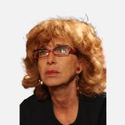 Avatar di Fiamma Nirenstein