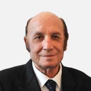 Avatar di Francesco Alberoni