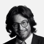 Avatar di Francesco Maria Del Vigo