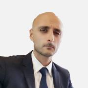 Foto profilo di Franco Iacch