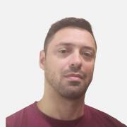 Foto profilo di Giovanni Giacalone