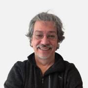 Foto profilo di Giovanni Zola