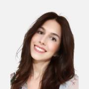 Foto profilo di Ludovica Marchese