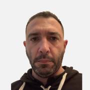 Foto profilo di Matteo Sacchi