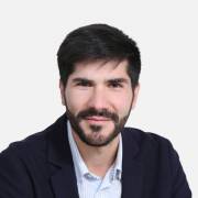 Foto profilo di Michel Dessì