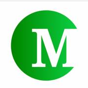 Foto profilo di Redazione Money.it