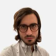 Foto profilo di Niccolò Sandroni