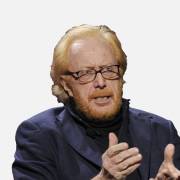 Foto profilo di Paolo Guzzanti