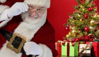 chi e davvero babbo natale ecco i migliori film sulla sua storia ilgiornale it