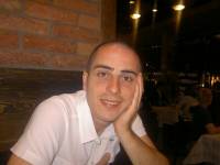 uccide moglie e figlia di 5 anni vi amo e vi porto via con me ilgiornale it