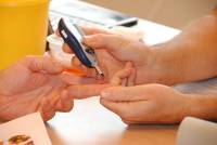 tirzepatide come funziona Tirzepatide, come funziona il nuovo farmaco contro obesità e diabete