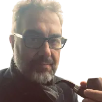 Foto profilo di Massimiliano Fiorin