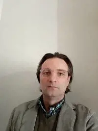 Foto profilo di Luigi Iannone