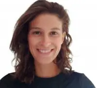 Foto profilo di Giulia Narisano