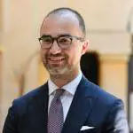 Foto profilo di Carlo Alberto Giusti