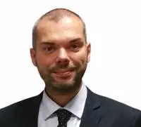 Foto profilo di Lorenzo Salimbeni