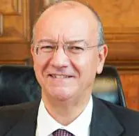 Giuseppe Valditara