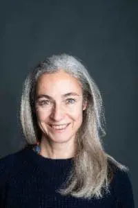 Foto profilo di Fabiana Maeran